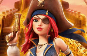 manbetx手机版最新版