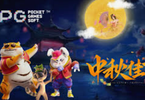 manbetx手机版免费版