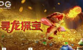 manbetx手机版2024最新版