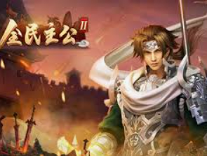 manbetx手机版2024最新版