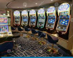 manbetx手机版免费版