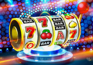 manbetx手机版桌面版客户端