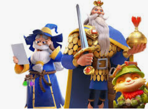 manbetx手机版免费版