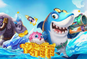 manbetx手机版桌面版客户端