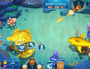 manbetx手机版最新版