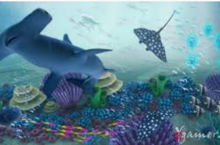 manbetx手机版桌面版客户端