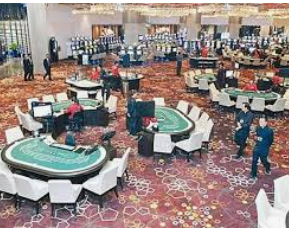 manbetx手机版桌面版客户端