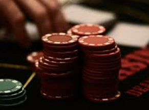 manbetx手机版2024最新版